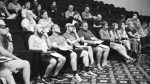 rgec-teaching