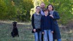 patterson family