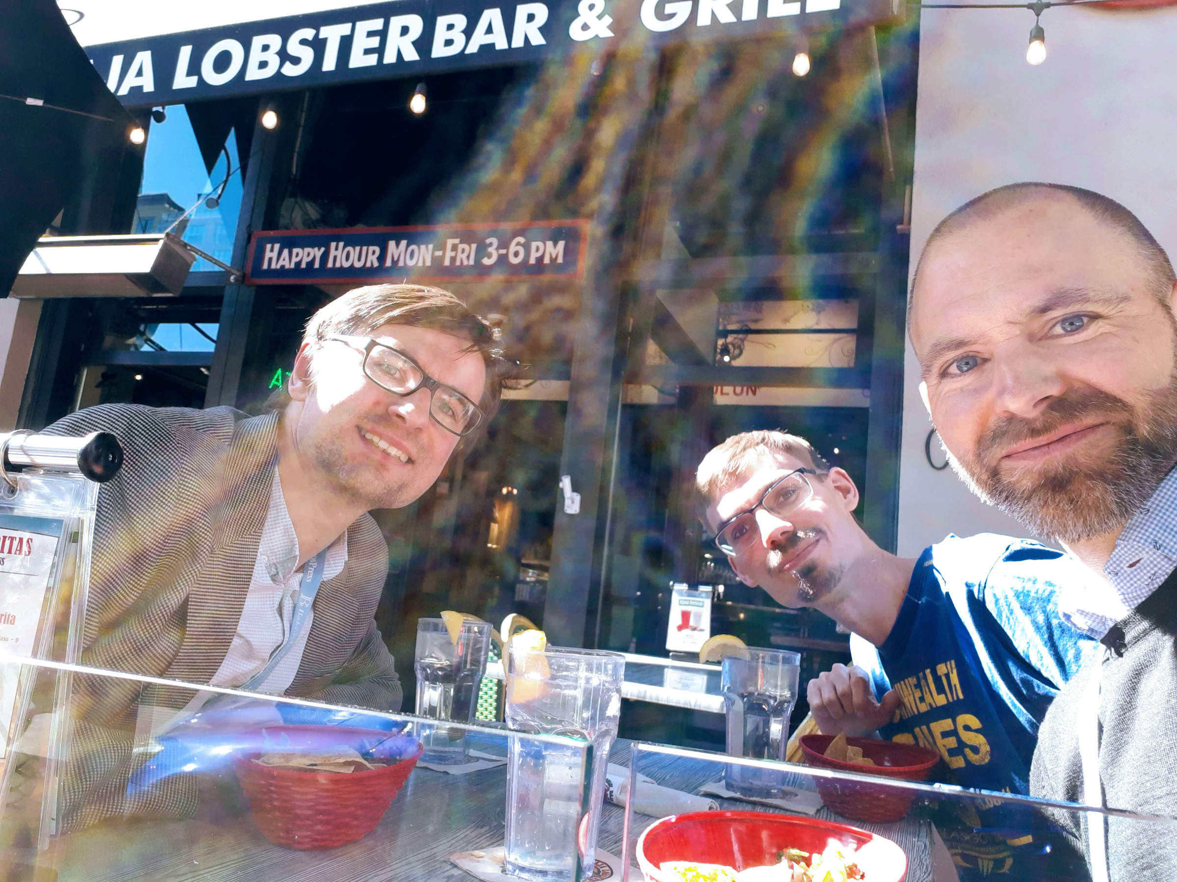 the-coherence-of-the-two-creation-accounts-in-genesis-1-and-2-naslovensko